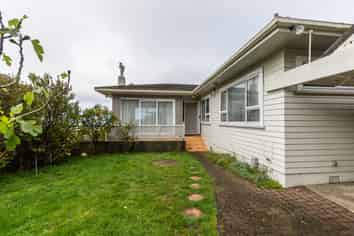 20 Halifax Street, Kingston