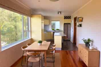 20 Halifax Street, Kingston