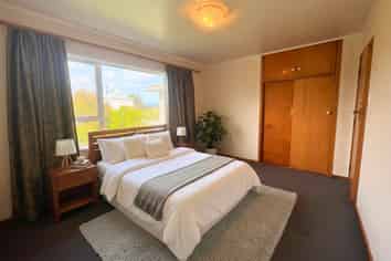 20 Halifax Street, Kingston