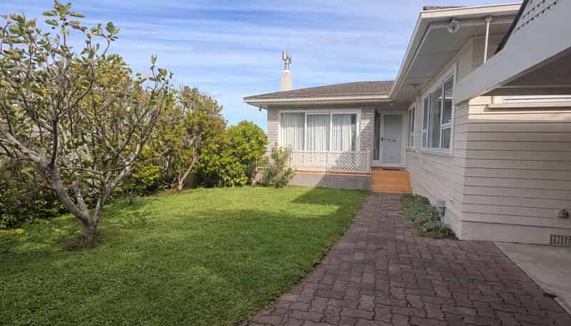 20 Halifax Street, Kingston