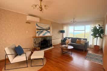 20 Halifax Street, Kingston