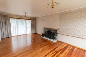 20 Halifax Street, Kingston