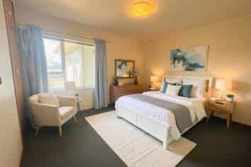 20 Halifax Street, Kingston