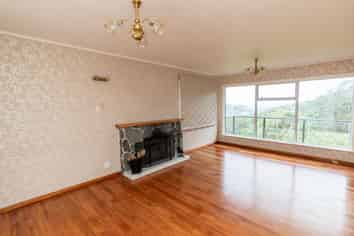 20 Halifax Street, Kingston