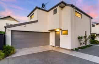 2/525 Madras Street, Saint Albans