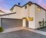 2/525 Madras Street, Saint Albans, Christchurch City, Canterbury