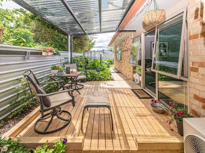 34B Field Street, Aramoho