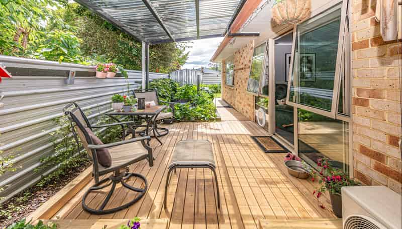 34B Field Street, Aramoho