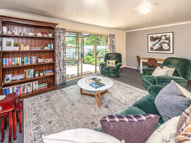 34B Field Street, Aramoho