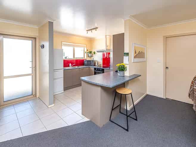 34B Field Street, Aramoho