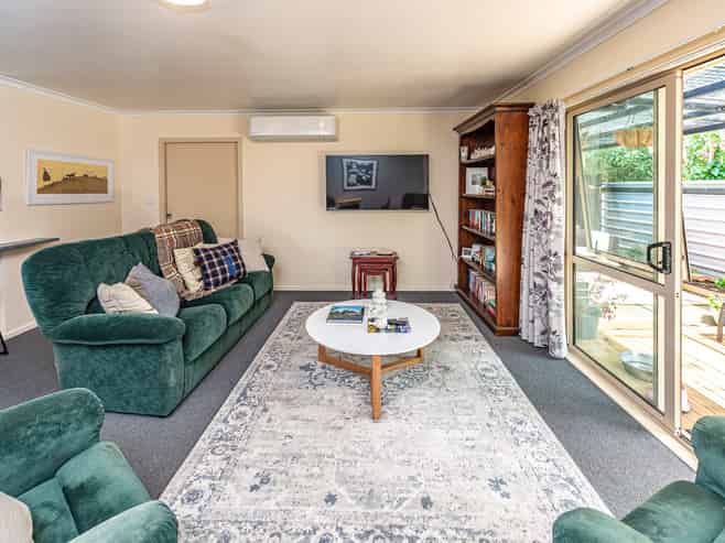 34B Field Street, Aramoho