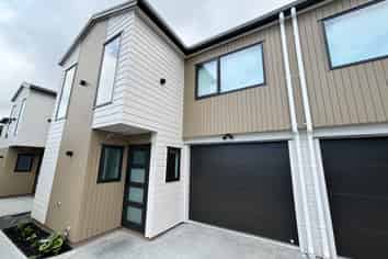 169c Everglade Drive, Totara Heights