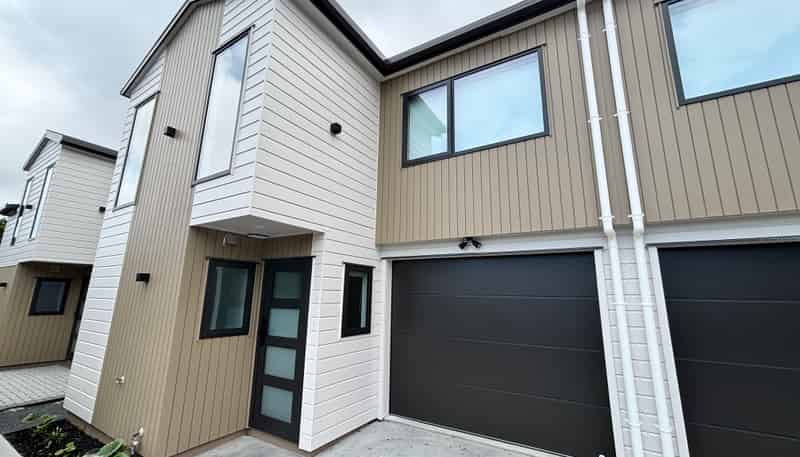 169c Everglade Drive, Totara Heights