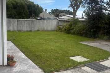 18A Kapiti Crescent, Titahi Bay