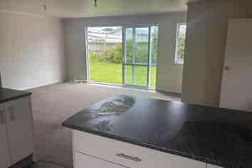 18A Kapiti Crescent, Titahi Bay