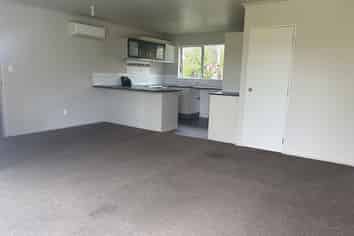 18A Kapiti Crescent, Titahi Bay