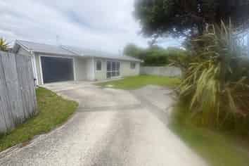 18A Kapiti Crescent, Titahi Bay