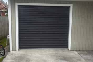 18A Kapiti Crescent, Titahi Bay