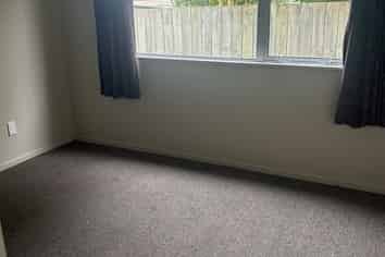 18A Kapiti Crescent, Titahi Bay