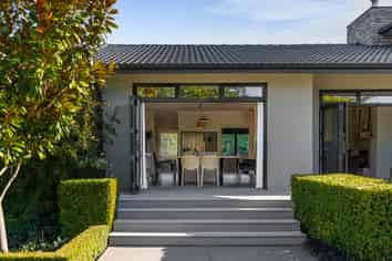 113 Melton Grange Road, West Melton