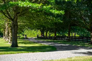 113 Melton Grange Road, West Melton