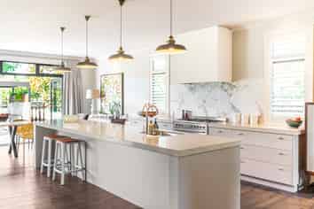 113 Melton Grange Road, West Melton