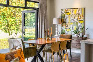 113 Melton Grange Road, West Melton