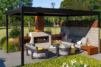 113 Melton Grange Road, West Melton