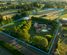 113 Melton Grange Road, West Melton, Selwyn, Canterbury