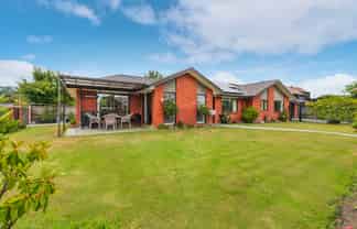 6 Woodbank Street, SOMERFIELD