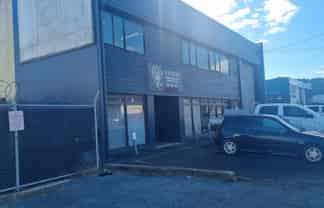 RARE OPPORTUNITY ON VICTORIA ST