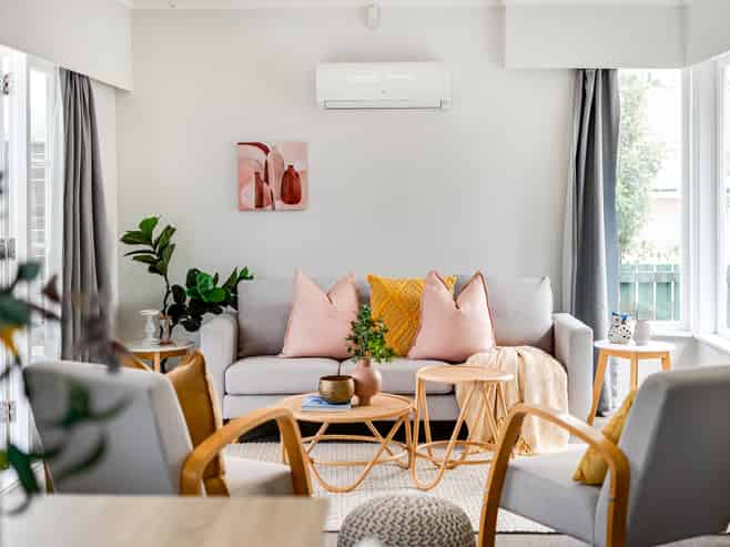 95 Wise Street, Wainuiomata