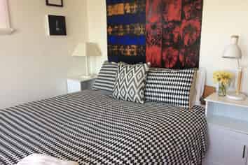 25 Stanley Crescent, Beachville