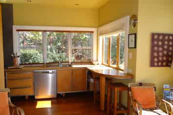 25 Stanley Crescent, Beachville