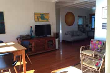 25 Stanley Crescent, Beachville