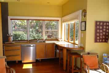 25 Stanley Crescent, Beachville