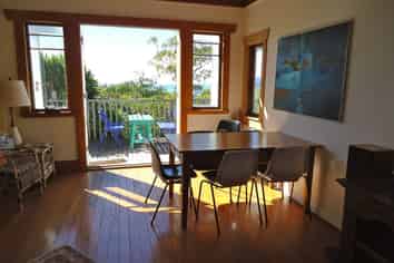 25 Stanley Crescent, Beachville