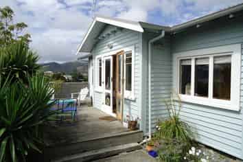 25 Stanley Crescent, Beachville