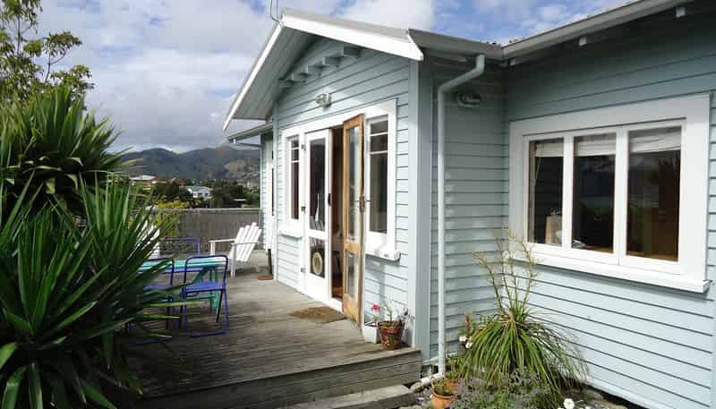 25 Stanley Crescent, Beachville