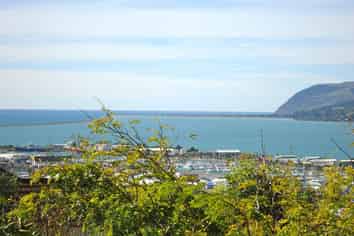 25 Stanley Crescent, Beachville