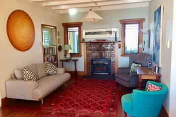 25 Stanley Crescent, Beachville