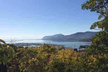 25 Stanley Crescent, Beachville