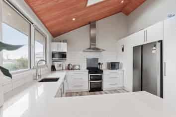 599 Downs Road,, West Eyreton