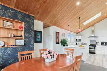 599 Downs Road,, West Eyreton