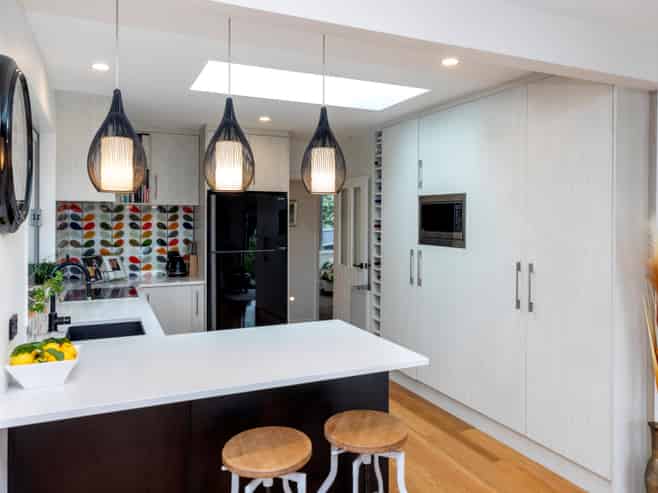 477 Avonhead Road, Avonhead