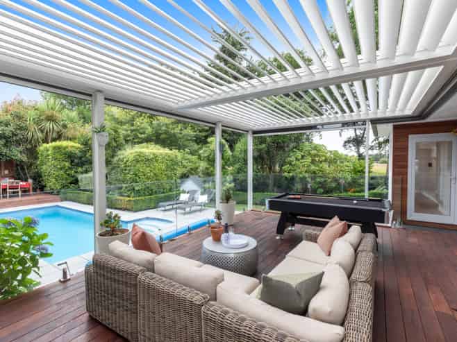 477 Avonhead Road, Avonhead