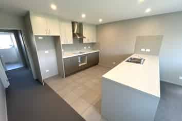 2 Mystery Grove, Lake Hayes Estate