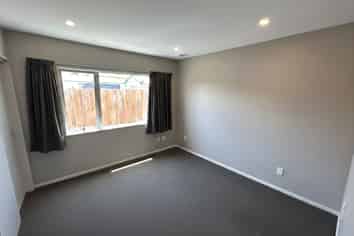 2 Mystery Grove, Lake Hayes Estate