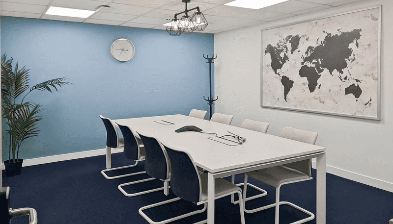 236 Broadway Avenue, Palmerston North Central