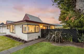 10/131 Colombo Street, Somerfield